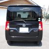 daihatsu tanto 2014 GOO_JP_700070659730240905002 image 25