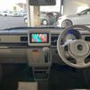 suzuki alto-lapin 2024 CFJ1715591 image 3