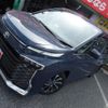 toyota voxy 2022 -TOYOTA--Voxy 6BA-MZRA90W--MZRA90-0006338---TOYOTA--Voxy 6BA-MZRA90W--MZRA90-0006338- image 4