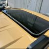 toyota land-cruiser-wagon 2024 CFJ1783284 image 10