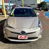 toyota prius 2018 -TOYOTA--Prius DAA-ZVW50--ZVW50-6119007---TOYOTA--Prius DAA-ZVW50--ZVW50-6119007- image 13