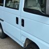 honda acty-van 1997 475a803623b4b2cf60444c16a7ff6920 image 23