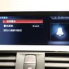 bmw 3-series 2018 CFJ1793591 image 24