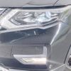 nissan x-trail 2019 -NISSAN--X-Trail DBA-T32--T32-060500---NISSAN--X-Trail DBA-T32--T32-060500- image 13