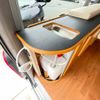 toyota hiace-van 2010 GOO_JP_700040407230250531002 image 20