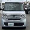 honda n-box 2019 -HONDA--N BOX DBA-JF4--JF4-1050463---HONDA--N BOX DBA-JF4--JF4-1050463- image 24