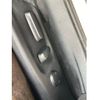 toyota crown 2014 -TOYOTA--Crown DBA-GRS210--GRS210-6013959---TOYOTA--Crown DBA-GRS210--GRS210-6013959- image 21