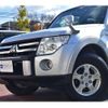 mitsubishi pajero 2008 -MITSUBISHI 【土浦 301 4117】--Pajero CBA-V83W--V83W-0100436---MITSUBISHI 【土浦 301 4117】--Pajero CBA-V83W--V83W-0100436- image 24