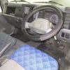 mitsubishi-fuso canter-guts 2005 -MITSUBISHI--Canter Guts FB70BB-511111---MITSUBISHI--Canter Guts FB70BB-511111- image 4