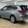 mitsubishi outlander-phev 2020 CFJ1692610 image 16