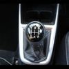 suzuki swift 2022 CFJ1773734 image 7