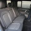 land-rover defender 2022 GOO_JP_965025051609620022001 image 38