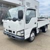 nissan atlas 2006 CFJ1676048 image 4