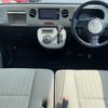 daihatsu mira-cocoa 2011 -DAIHATSU--Mira Cocoa DBA-L675S--L675S-0085865---DAIHATSU--Mira Cocoa DBA-L675S--L675S-0085865- image 9