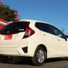 honda fit 2014 quick_quick_DBA-GK3_GK3-1028216 image 2