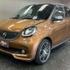 smart forfour 2017 quick_quick_ABA-453062_WME4530622Y129350 image 10