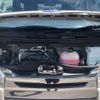 toyota hiace-van 2014 quick_quick_CBF-TRH200V_TRH200-0194796 image 19