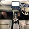 toyota corolla-cross 2025 CFJ1643950 image 2