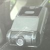 mazda cx-5 2018 quick_quick_KF2P_KF2P-303156 image 7