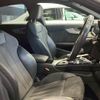 audi a4 2021 CFJ1692494 image 5