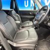 jeep renegade 2020 CFJ1528472 image 9