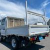 mitsubishi-fuso canter 2017 CFJ1465471 image 8