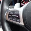 bmw 3-series 2020 -BMW--BMW 3 Series 3DA-6L20--WBA6L72060FH89484---BMW--BMW 3 Series 3DA-6L20--WBA6L72060FH89484- image 13
