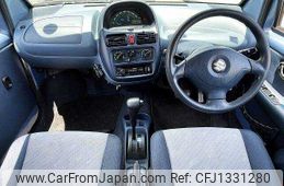 suzuki twin 2004 504928-930948