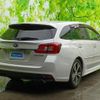 subaru levorg 2017 quick_quick_DBA-VM4_VM4-094642 image 3