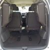 honda freed 2017 -HONDA 【野田 501ｱ1234】--Freed DBA-GB5--GB5-1049063---HONDA 【野田 501ｱ1234】--Freed DBA-GB5--GB5-1049063- image 38