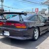 nissan 180sx 1993 -NISSAN--180SX E-KRPS13--KRPS13-010135---NISSAN--180SX E-KRPS13--KRPS13-010135- image 26