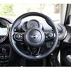mini mini-others 2018 -BMW--BMW Mini LN20--WMWLN720602G78986---BMW--BMW Mini LN20--WMWLN720602G78986- image 41
