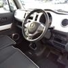 mazda flair 2015 CFJ1763323 image 16