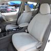 nissan leaf 2017 CFJ1555339 image 36