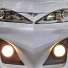 lexus is 2010 -LEXUS--Lexus IS DBA-GSE20--GSE20-5135152---LEXUS--Lexus IS DBA-GSE20--GSE20-5135152- image 7