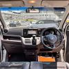 honda n-wgn 2015 -HONDA--N WGN DBA-JH1--JH1-2105751---HONDA--N WGN DBA-JH1--JH1-2105751- image 4