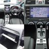subaru wrx-s4 2015 quick_quick_DBA-VAG_VAG-006930 image 6