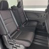 nissan serena 2016 -NISSAN--Serena DAA-GFC27--GFC27-006382---NISSAN--Serena DAA-GFC27--GFC27-006382- image 9