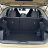 toyota yaris-cross 2023 -TOYOTA--Yaris Cross 5BA-MXPB10--MXPB10-3027125---TOYOTA--Yaris Cross 5BA-MXPB10--MXPB10-3027125- image 9