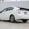 toyota prius 2013 -TOYOTA--Prius DAA-ZVW30--ZVW30-1614491---TOYOTA--Prius DAA-ZVW30--ZVW30-1614491- image 6