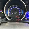 honda fit 2015 CFJ1734563 image 24