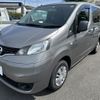 nissan nv200-vanette 2019 -NISSAN--NV200 DBF-VM20--VM20-135923---NISSAN--NV200 DBF-VM20--VM20-135923- image 1