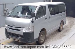 toyota hiace-van 2020 -TOYOTA--Hiace Van GDH206V-1035783---TOYOTA--Hiace Van GDH206V-1035783-