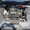 toyota crown-hybrid 2019 quick_quick_AZSH20_AZSH20-1053459 image 18
