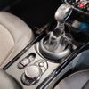 mini mini-others 2018 CFJ1494132 image 20