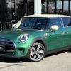 mini mini-others 2020 -BMW--BMW Mini DBA-XR15M--WMWXR320002M79833---BMW--BMW Mini DBA-XR15M--WMWXR320002M79833- image 1