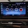 bmw x1 2023 CFJ1740449 image 19