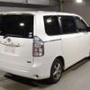 toyota voxy 2011 -TOYOTA--Voxy DBA-ZRR70G--ZRR70-0464565---TOYOTA--Voxy DBA-ZRR70G--ZRR70-0464565- image 2