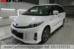 toyota estima-hybrid 2014 CFJ1570731