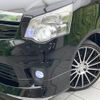 toyota noah 2011 -TOYOTA--Noah DBA-ZRR70W--ZRR70-0397686---TOYOTA--Noah DBA-ZRR70W--ZRR70-0397686- image 13